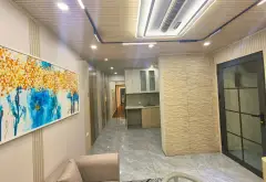 Căn hộ 2 thoáng giá hiếm tại Kim Giang - Ô tô tránh, tầm tiền tuyệt vời, nhu cầu khác mua cao.... Bán căn hộ chung cư tại Khương Đình, Hà Nội 14
