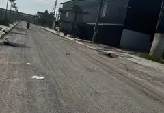 Bán đất khu công nghiệp Thuận Thành 3, diện tích 40m2, giá tốt đầu tư xây nhà trọ tôt... Bán đất tại Thuận Thành, Bắc Ninh 06