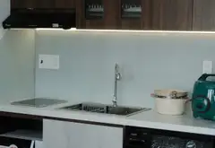 Bán nhà nghỉ 6 tầng An Thượng, Đà Nẵng - Dòng tiền ổn định... Bán bất động sản khác tại Ngũ Hành Sơn, Đà Nẵng 17