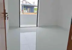 Nhà phố sang trọng ba tầng tại Long Phước Quận 9 với không gian thoáng đãng hướng Đông... Bán nhà mặt phố tại Long Phước, Hồ Chí Minh 14