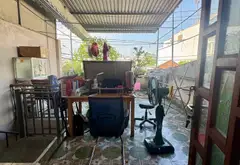 Bán nhà mặt phố phường Tân Thới Hiệp, Hồ Chí Minh, mặt tiền rộng, khu vực kinh doanh sầm uất... Bán nhà mặt phố tại Tân Thới Hiệp, Hồ Chí Minh 06