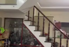 BÁN ĐẤT TẶNG NHÀ NGANG KHỦNG 8.3M KDC HIMLAM KIỀU ĐÀM. SÁT NGUYỄN THỊ THẬP Q7. CHỈ 27 TỶ... Bán nhà riêng tại Tân Hưng, Hồ Chí Minh 06
