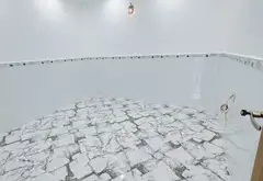 Nhà riêng 3 tầng 4 phòng ngủ Quận 7 giá 5,7 tỷ... Bán nhà riêng tại Tân Hưng, Hồ Chí Minh 07