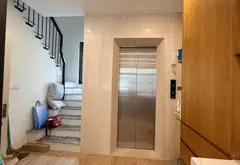 Bán nhà riêng 6 tầng diện tích 51m² tại Phương Liệt, khu cán bộ có ô tô đỗ cửa... Bán nhà riêng tại Phương Liệt, Hà Nội 10