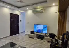 Căn hộ đẹp thoáng mát giữa lòng Ba Đình, view Hồ Giảng Võ... Bán căn hộ chung cư tại Giảng Võ, Hà Nội 15