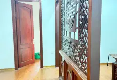 Nhà phố ba tầng sang trọng tại khu đô thị Tân Hồng đối diện công viên Phú Điền... Bán nhà mặt phố tại Từ Sơn, Bắc Ninh 11