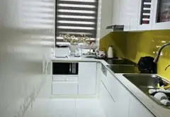 Căn hộ Ecohome - Tân Xuân 59m - 2PN cực hiếm, giá sốc rẻ nhất khu vực... Bán căn hộ chung cư tại Đông Ngạc, Hà Nội 03