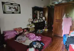 Biệt thự lô góc hai mặt thoáng tại Tây Hồ, diện tích 100m², giá 54 tỷ... Bán nhà riêng tại Tây Hồ, Hà Nội 05