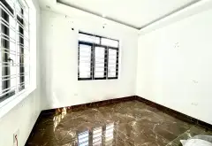 Nhà góc 4 tầng siêu chất tại An Biên, Hải Phòng... Bán nhà riêng tại An Biên, Hải Phòng 15