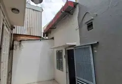 Bán nhà riêng Bông Sao 63,9m2 2 phòng ngủ, hướng Đông, pháp lý đầy đủ... Bán nhà riêng tại Chánh Hưng, Hồ Chí Minh 09