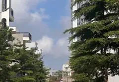 Đất nền Tái định cư vị trí vàng với hạ tầng đồng bộ, thuận tiện trung tâm thành phố... Bán đất tại Ngô Quyền, Hải Phòng 15