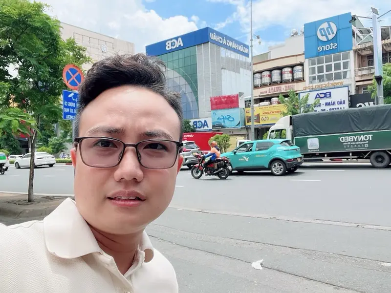 Nhà mặt phố Cộng Hoà giá siêu hấp dẫn, đầu tư sinh lời ngay... Bán nhà mặt phố tại Tân Sơn Nhất, Hồ Chí Minh 01