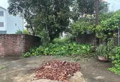 Bán đất mặt đường Nguyên Khê, xã Phúc Thịnh, 2 mặt thoáng, phù hợp kinh doanh ô tô... Bán đất tại Phúc Thịnh, Hà Nội 07