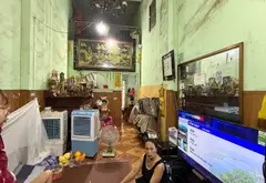 Cơ hội vàng sở hữu nhà riêng Lĩnh Nam giá tốt cùng đất tặng... Bán nhà riêng tại Vĩnh Hưng, Hà Nội 01