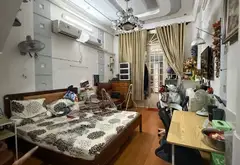 Bán nhà riêng tại phường Lê Đức Thọ, 47m2, vị trí gần Lotte Nguyễn Văn Lượng... Bán nhà riêng tại An Hội Đông, Hồ Chí Minh 09