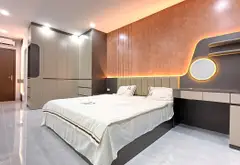 🔥 MỖ LAO – 38M² – 5 TẦNG THANG MÁY – TIỆN ÍCH BẠT NGÀN - GẦN CHỢ MỖ LAO - 11.6 TỶ... Bán nhà riêng tại Hà Đông, Hà Nội 02