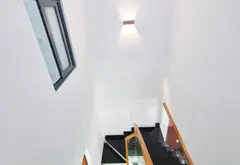Bán nhà riêng Quận 12 diện tích 42m2, pháp lý chuẩn, giá 3.99 tỷ VNĐ... Bán nhà riêng tại Trung Mỹ Tây, Hồ Chí Minh 14
