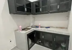 Nhà mặt tiền Lê Thị Bạch Cát, 2 tầng, giá cực tốt... Bán nhà mặt phố tại Phú Thọ, Hồ Chí Minh 14