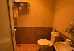 Cơ hội sở hữu căn hộ 2 ngủ 2wc hiện đại tại Athena Complex Xuân Phương - TRỊNH VĂN BÔ , 70m2... Bán căn hộ chung cư tại Xuân Phương, Hà Nội 09