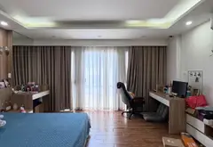 BÁN NHÀ MINH KHAI - Ô TÔ TRÁNH - 10.5 TỶ🔥🔥
NHÀ ĐẸP MẶT TIỀN RỘNG - KINH DOANH SẦM UẤT... Bán nhà riêng tại Tương Mai, Hà Nội 12