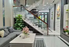 Bán nhà riêng 3 tầng tại Nam Sơn, An Dương, Hải Phòng, vị trí thuận tiện... Bán nhà riêng tại An Dương, Hải Phòng 01