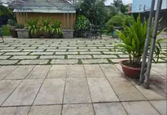 Bán nhà vườn 1030m2 thổ cư 825m2 xã Vĩnh Lộc A Bình Chánh... Bán nhà riêng tại Vĩnh Lộc, Hồ Chí Minh 02
