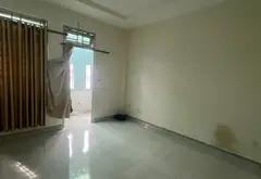 Cơ hội duy nhất sở hữu nhà 4 tầng cạnh hiệp thành city giá chỉ hơn 5đ... Bán nhà riêng tại Trung Mỹ Tây, Hồ Chí Minh 15
