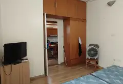 Bán căn hộ chung cư 66,1 m2 tại phường Thành Thái, gần công viên Cầu Giấy... Bán căn hộ chung cư tại Cầu Giấy, Hà Nội 07