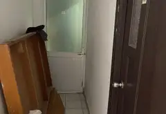 Bán nhà 4 tầng 70m² khu K300 Cộng Hòa Tân Bình giá 16 tỷ... Bán nhà riêng tại Bảy Hiền, Hồ Chí Minh 11