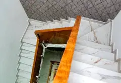 Bán nhà riêng quận Bình Tân, hẻm xe tải, 5 phòng ngủ, 5 tầng, 51.1 m2... Bán nhà riêng tại Bình Tân, Hồ Chí Minh 17