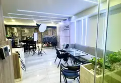 Bán nhà đường Lê Quang Định phường Hạnh Thông, TP.HCM 19,3 tỷ... Bán nhà riêng tại Hạnh Thông, Hồ Chí Minh 07