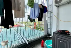 🔥🔥 CHỈ CÒN 11 TỶ! Ô TÔ ĐỖ CỬA – VỪA Ở VỪA CHO THUÊ – 6 TẦNG THANG MÁY! 🔥🔥

🏡 Nhà đẹp... Bán nhà riêng tại Phú Diễn, Hà Nội 03