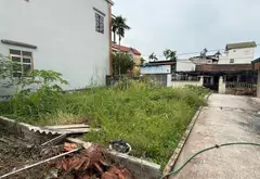 Lô góc 2 thoáng vĩnh viễn, giá rẻ nhất khu vực.
Mảnh đất vị trí tối ưu công năng sử dụng.
Tiệm cận... Bán nhà riêng tại Phụng Công, Hưng Yên 08