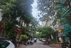 CHỈ 2X TỶ - Bán nhà mặt phố 5 tầng khu đô thị Mỗ Lao, diện tích 80m², vị trí đắc địa... Bán nhà mặt phố tại Hà Đông, Hà Nội 04