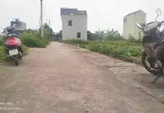 Đất Vàng Ấp Tre - Cơ Hội Vàng Đầu Tư Sinh Lời... Bán đất tại Quang Minh, Hà Nội 02