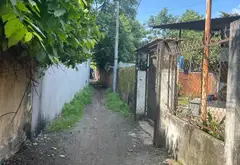 Bán nhà riêng hẻm xe hơi xã Trung Mỹ Tây, 75m2, giá 2.5 tỷ... Bán nhà riêng tại Trung Mỹ Tây, Hồ Chí Minh 05