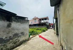 Đất Vàng Sóc Sơn - Cơ Hội Vàng Không Thể Bỏ Lỡ!... Bán đất tại Sóc Sơn, Hà Nội 04