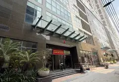 Bán căn hộ 2 phòng ngủ 81m2 tầng cao tại phường Ô Chợ Dừa Hà Nội... Bán căn hộ chung cư tại Ô Chợ Dừa, Hà Nội 11