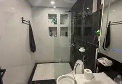 Nhà phố 7 tầng thang máy, gara ô tô tại trung tâm Lâm Du... Bán nhà riêng tại Bồ Đề, Hà Nội 10