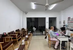 Bán Nhà Mặt Phố Ngô Thì Sĩ - Đầu Tư Đắc Địa Gần Biển, Kinh Doanh Sầm Uất... Bán nhà mặt phố tại Ngũ Hành Sơn, Đà Nẵng 11