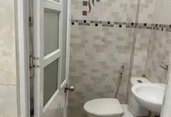 Bán nhà 5 tầng 6 phòng ngủ tại Tôn Thất Thuyết, quận 4... Bán nhà riêng tại Vĩnh Hội, Hồ Chí Minh 12