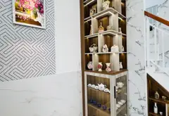 Bán nhà riêng 3PN, 2 tầng tại Bình Đông giá 4.75 tỷ... Bán nhà riêng tại Phú Định, Hồ Chí Minh 06