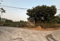 💥💥💥SIÊU PHẨM  ĐẤT TRUNG TÂM PHỐ NỈ , TRUNG GIÃ - DIỆN TÍCH RỘNG - DÀNH CHO KHÁCH TÀI CHÍNH MẠNH... Bán đất tại Trung Giã, Hà Nội 02