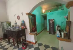 Cơ hội sở hữu nhà 2 tầng thiết kế tinh tế tại Hoa Lâm với giá chỉ 13.14 tỷ... Bán nhà riêng tại Việt Hưng, Hà Nội 04