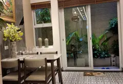 Bán nhà riêng trung tâm Quận Hai Bà Trưng - cơ hội sở hữu siêu phẩm thiết kế đẳng cấp... Bán nhà riêng tại Hai Bà Trưng, Hà Nội 03