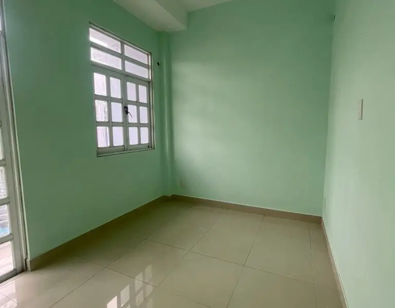 🔥🔥Bán nhà 2 tầng 4 phòng ngủ tại phường Bình Hưng Hòa, Hồ Chí Minh... Bán nhà riêng tại Bình Hưng Hòa, Hồ Chí Minh 01