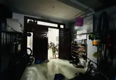 Nhà riêng rộng 90m2 tại Linh Xuân, cơ hội sở hữu hiếm có... Bán nhà riêng tại Linh Xuân, Hồ Chí Minh 04