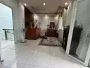 BÁN NHÀ AN LẠC NGAY KINH DƯƠNG VƯƠNG NGANG 5M 3PN NHỈNH 4 TỶ... Bán nhà riêng tại An Lạc, Hồ Chí Minh 02