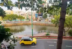 Nhà phố mặt tiền Hoàng Sa view hồ, giá siêu giảm chỉ 12 tỷ... Bán nhà mặt phố tại Tân Sơn Nhất, Hồ Chí Minh 04