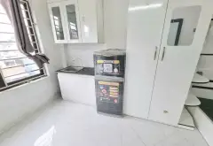 🔥🔥 HÀNG HIẾM – CHỦ DẪN IT – CCMN 11 PHÒNG FULL ĐỒ – DÒNG TIỀN 50 TRIỆU/THÁNG – TỰ VẬN HÀNH ỔN... Bán chung cư mini tại Từ Liêm, Hà Nội 03